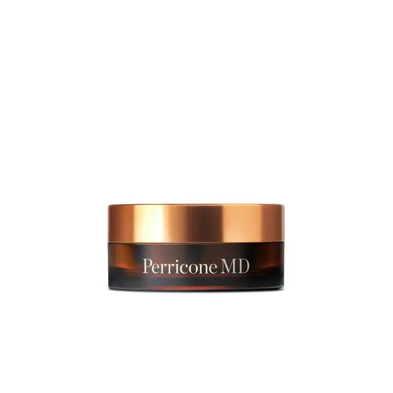 Perricone Essential Fx Acyl-Glutathione Chia Cleansing Balm, 85 ml