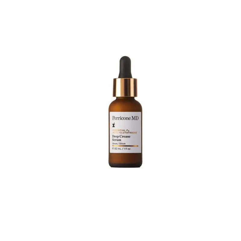 Perricone Essential Fx Acyl-Glutathione Deep Crease Serum, 30 ml