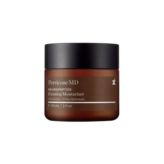 Perricone Neuropeptide Firming Moisturizer, 59 ml