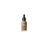 Perricone No Makeup Foundation Sérum (Beige), 30 ml