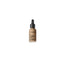 Perricone No Makeup Foundation Sérum (Beige), 30 ml