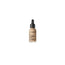 Perricone No Makeup Foundation Sérum (Ivory), 30 ml