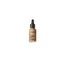 Perricone No Makeup Foundation Sérum (Nude), 30 ml