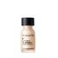 Perricone No Makeup Highlighter, 9 ml