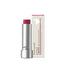 Perricone No Makeup Lipstick (Red), 6 ml