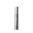 Perricone No Makeup Mascara, 9 ml