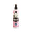 Petuxe Spray Preventivo  300 Ml