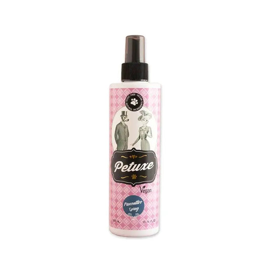 Petuxe Spray Preventivo  300 Ml