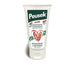 PEUSEK crema hidratante para pies 50 ml