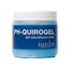 Ph-Quirogel Gel Para Masaje 100Ml.