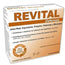 Pharma Otc Revital Defensas 20Viales 