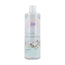 Pharma & Go Agua Micelar Con Vit. C 500Ml.