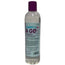 Pharma & Go Champu Junior Aceite Arbol Del Te 300Ml. 