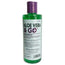 Pharma & Go Gel Aloe Vera 250Ml. 