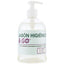 Pharma & Go Jabon Higienico Arbol Del Te 500Ml.