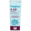 Pharma & Go Proteoglicanos 30Ml. 