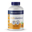 Pharma & Vitamins Multi Vitaminas , 450 comprimidos