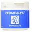 Pharmalys Permealys En Polvo, 200 Gr