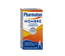 Pharmaton Hombre 30 comprimidos