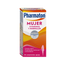 Pharmaton Mujer 30 comprimidos