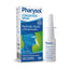 Pharysol Sinus Acción Rápido 15 ml