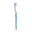 PHB SENSITIVE CEPILLO DENTAL ADULTO MINI