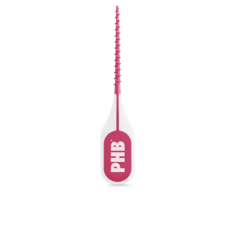 PHB Flexipicks Interdental Talla S 40 unidades