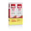 PHB Pasta Total Duplo 75 Ml