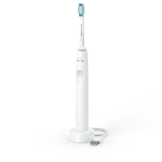 Philips Sonicare Cepillo de dientes eléctrico  1000