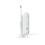 Philips Sonicare Cepillo de dientes eléctrico Protective Clean 5100