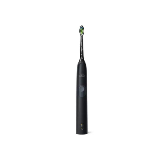 Philips Sonicare Cepillo de dientes Protectiveclean 4300