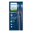 Philips Sonicare Cepillo Dental Eléctrico Recargable 5300