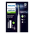 Philips Sonicare Cepillo Dental Eléctrico 5300