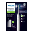 Philips Sonicare Cepillo Dental Eléctrico 5300