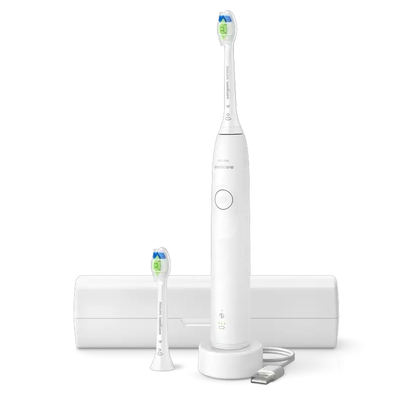 Philips Sonicare Cepillo Dental Eléctrico 5300