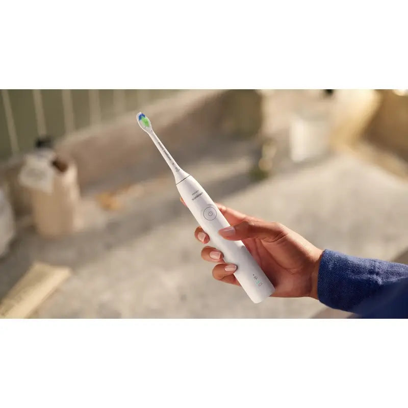 Philips Sonicare Cepillo Dental Eléctrico 5300