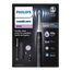 Philips Sonicare Cepillo Dental Eléctrico 6500