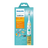 Philips Sonicare Cepillo Eléctrico For Kids