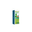 Phonal Natura Garganta Spray, 15 ml