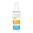 BIODERMA  Photoderm Kid Spray SPF 50+ 200 ml