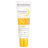 BIODERMA Photoderm Max Aquafluide Claro SPF 50+ 40 ml