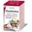 Physalis Cholecontrol Infusion 20Filtros Bio