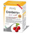 Physalis Cranberry+ Bio 30 Comprimidos