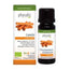 Physalis Esencia Canela 5Ml. Bio