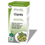 Physalis Esencia Cipres 10Ml. Bio