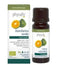 Physalis Esencia Mandarina Verde 10Ml. Bio