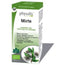 Physalis Esencia Mirto 10Ml. Bio