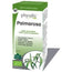 Physalis Esencia Palmarosa 10Ml. Bio