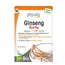 Physalis Ginseng Forte 30 Comprimidos