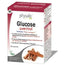 Physalis Glucose Control 30 Comprimidos